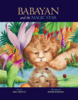 Babayan-Cover