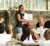 teachersguide2