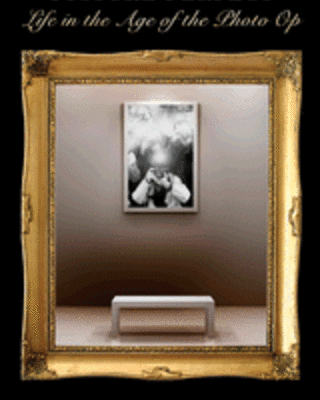 picture-perfect.gif