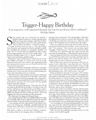 screen_shot_2022-08-18_at_5.15.05_am.png