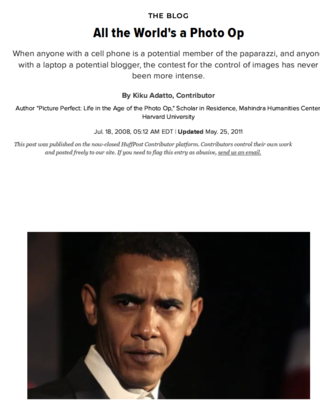 screen_shot_2022-08-18_at_5.20.37_am.png