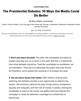 screen_shot_2022-08-18_at_5.27.34_am.png