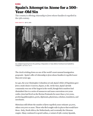 screen_shot_2022-08-18_at_5.32.19_am.png